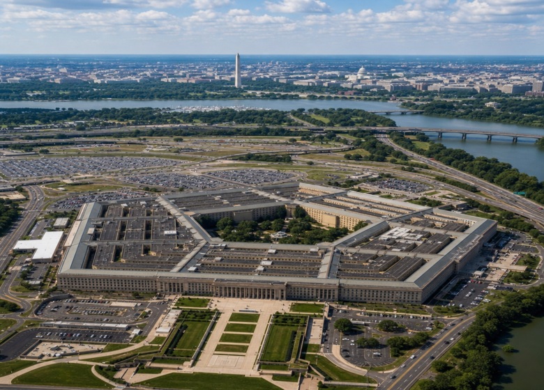 Samsung Partners with U.S. Battery Startup to Target Defense Funding and Energy Storage Growth
