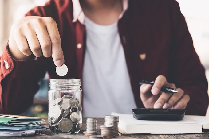 How to Save Money in Everyday Life: Small Changes, Big Results