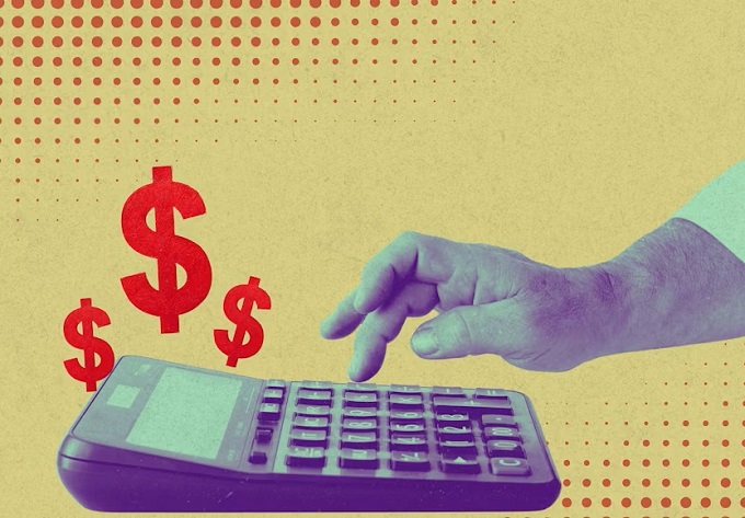 The Budget That Finally Worked: A Practical Guide to Taking Control of Your Money
