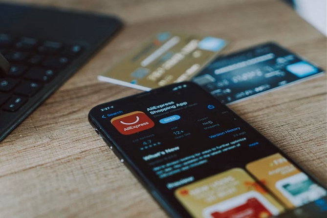 The Number That Follows You: What I Learned About Credit Scores from the People I’ve Known