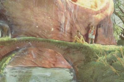 Transform Your Living Space with Art Collectibles: Embark on a Unique Journey