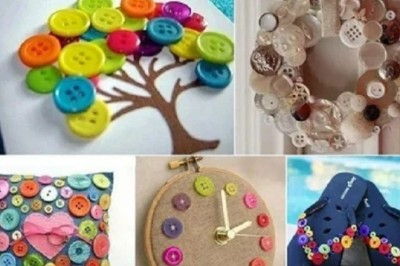 2023 Guide for Crafting Success: Unleashing Kid Creativity