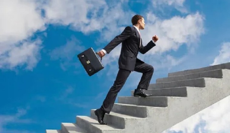 10 Essential Skills for Career Advancement in the Digital Age: Future-Proof Your Professional Journey