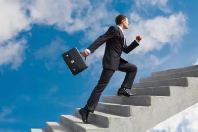 10 Essential Skills for Career Advancement in the Digital Age: Future-Proof Your Professional Journey