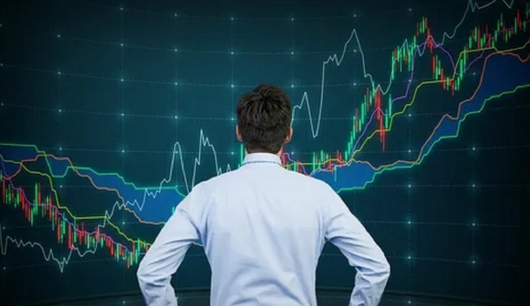 Demystifying the Stock Market: A Beginner's Guide to Investing