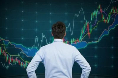 Demystifying the Stock Market: A Beginner's Guide to Investing