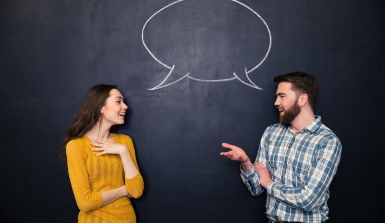 The Art of Effective Communication: A Guide to Enhancing Interpersonal Skills