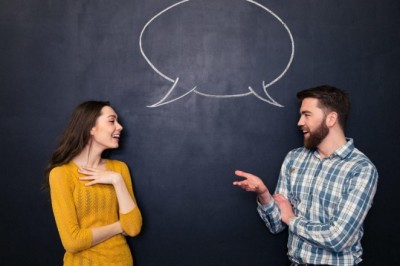 The Art of Effective Communication: A Guide to Enhancing Interpersonal Skills