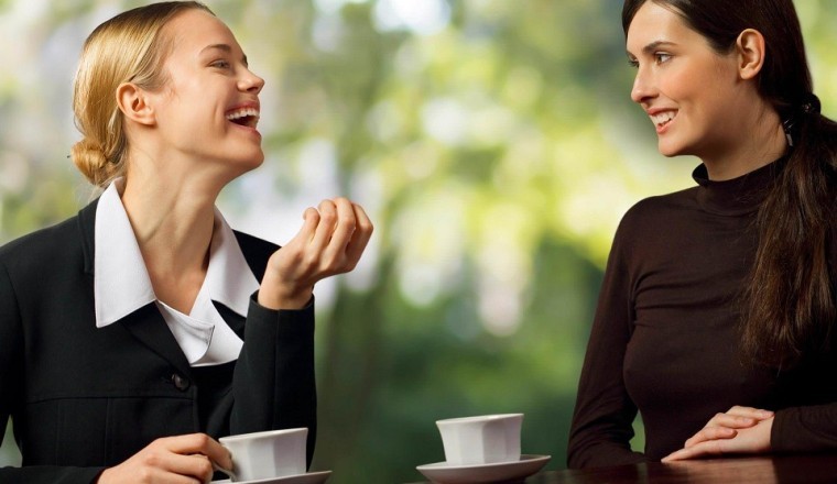 The Art of Effective Communication: Mastering Interpersonal Skills for Success