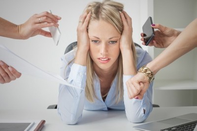 The Impact of Social Media on Mental Health: Tips for a Healthy Balance