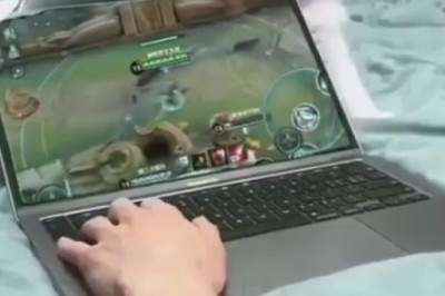 Cat-astrophe Strikes: Adorable Cats Wreak Havoc in Hilarious Chaos!